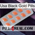 Usa Black Gold Pills 26